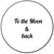 To The Moon and Back – Inicio