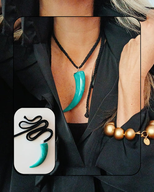 Colección Amalfi