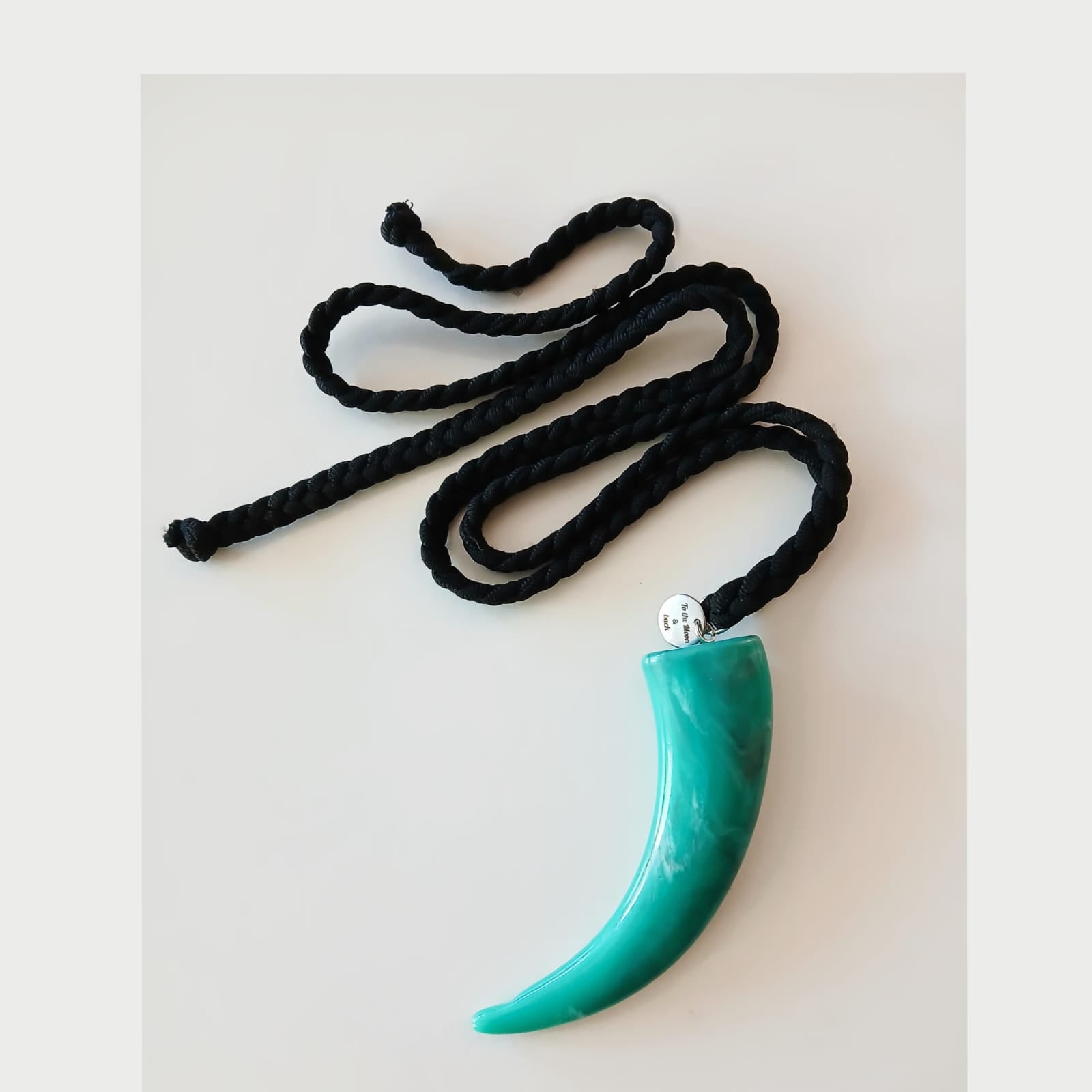 Colección Amalfi